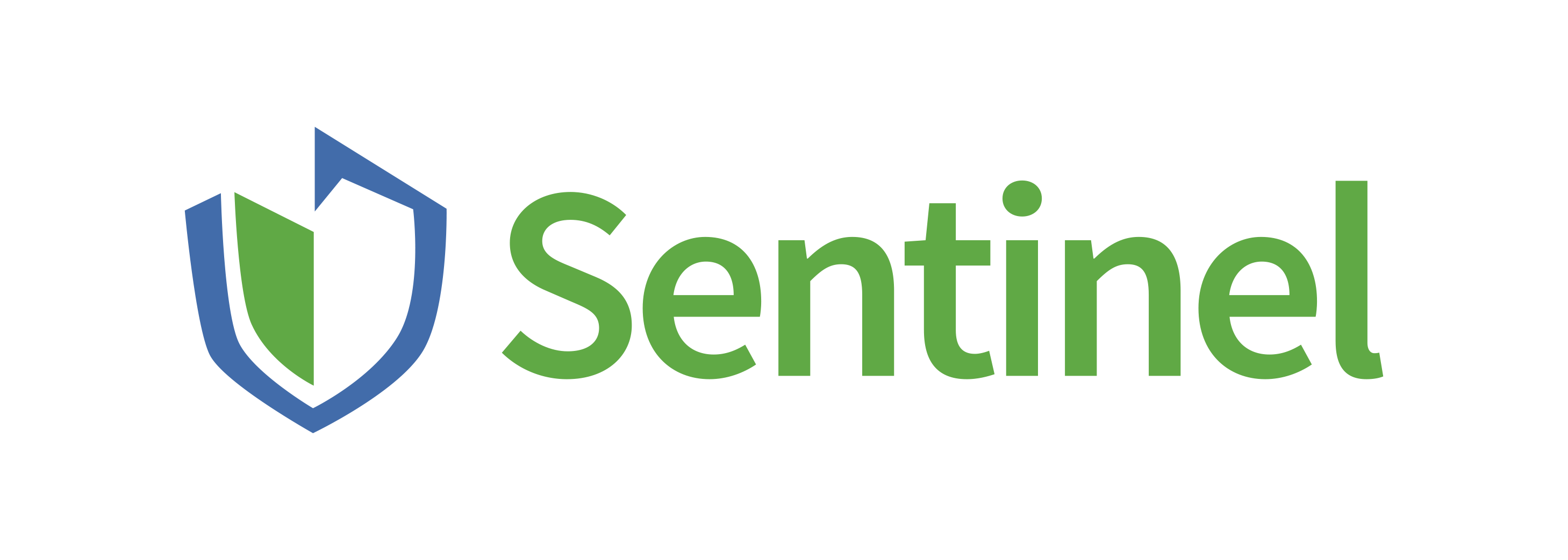 sentinel_full-color