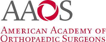 American Academy of Orthopaedic Surgeons