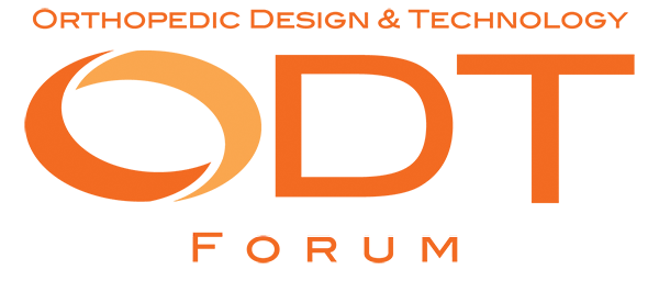 ODT Orthopedic Design Technology