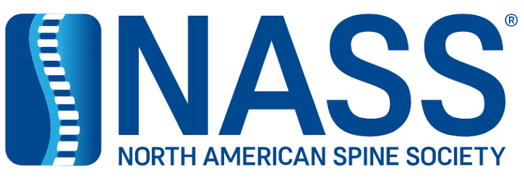 North American Spine Society
